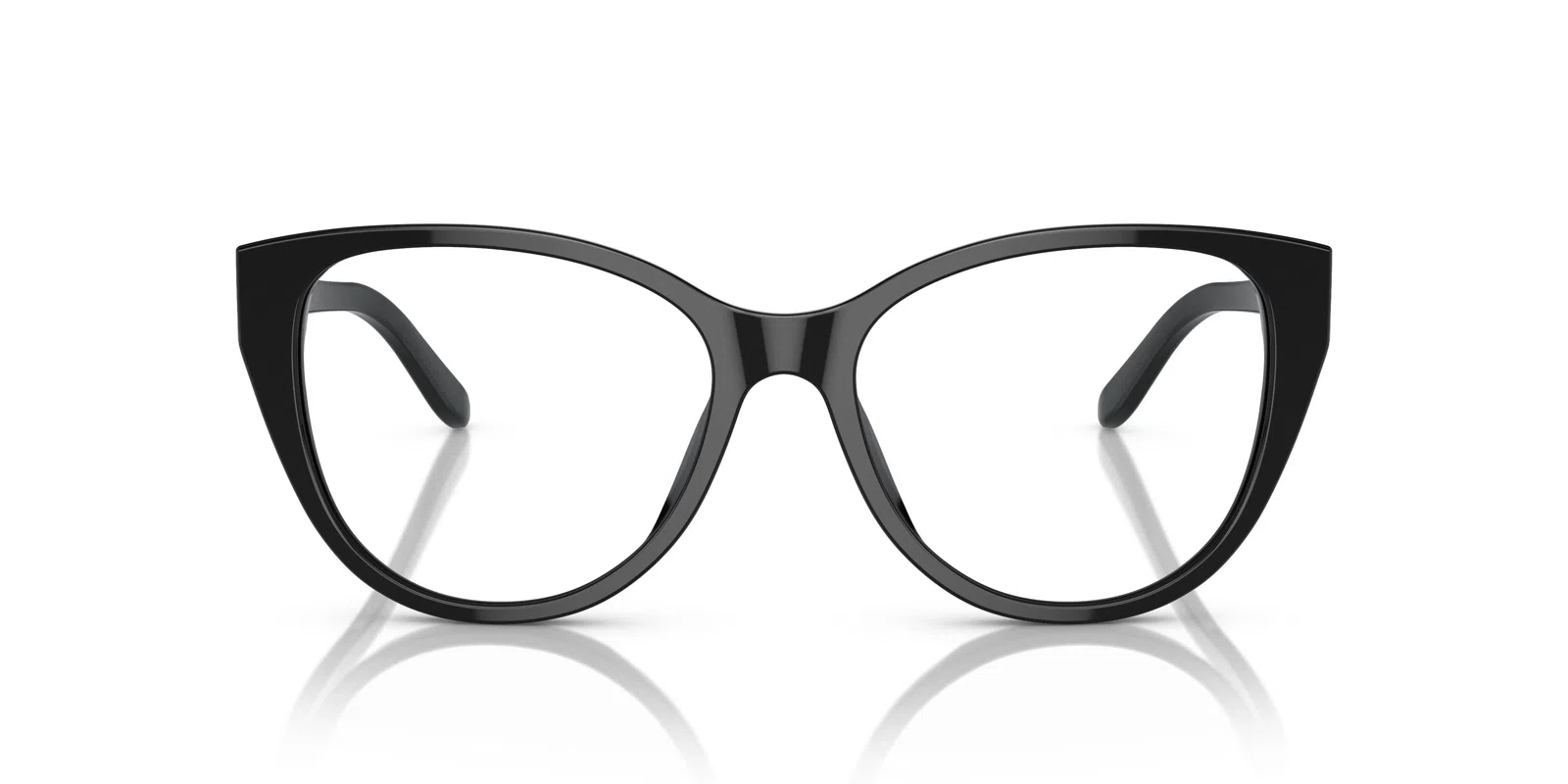 Ralph Lauren 6234BU Eyeglasses - view 23
